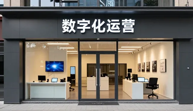 网络连接不稳定?网站建设维护中的常见问题解析