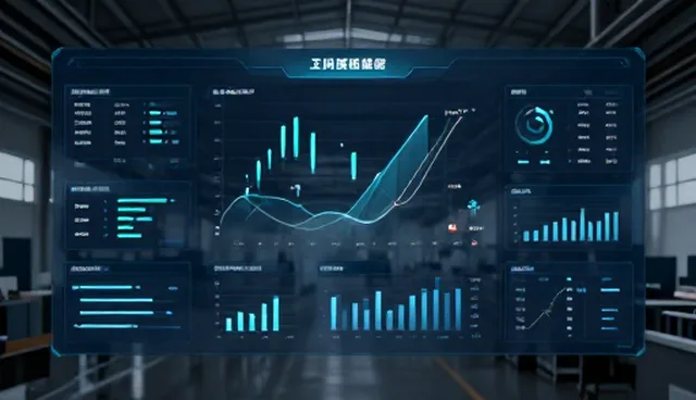网络推广方案对比：性能与适用条件分析