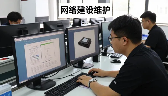 跨区域项目使用网络推广有哪些优势