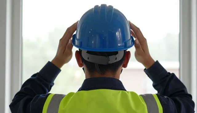 网站建设中连接问题的性能影响与解决策略