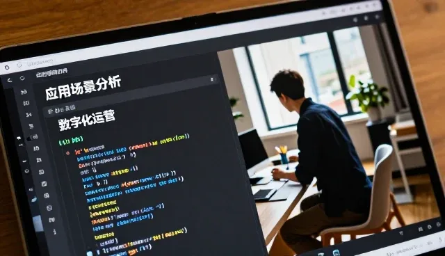 提升系统集成效率的流量转化实践建议