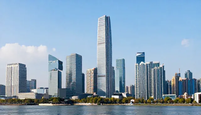网站建设维护性能提升的五大检查要点