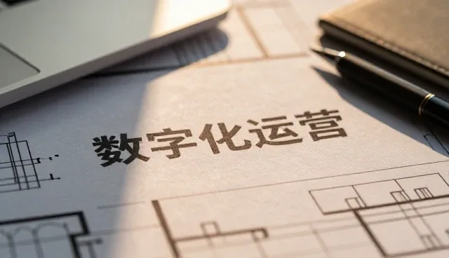 流量转化驱动下服务器适配方案的演进路径